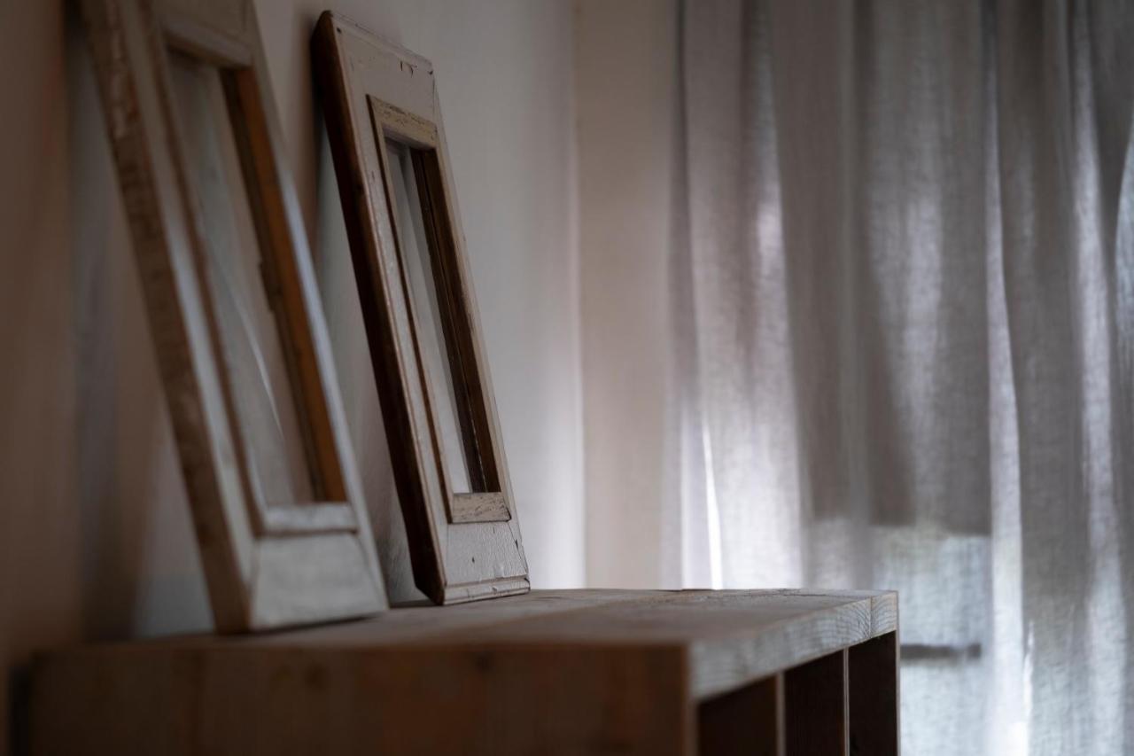 Appartementen Zer En Loft In Centrum Bergen Exteriör bild