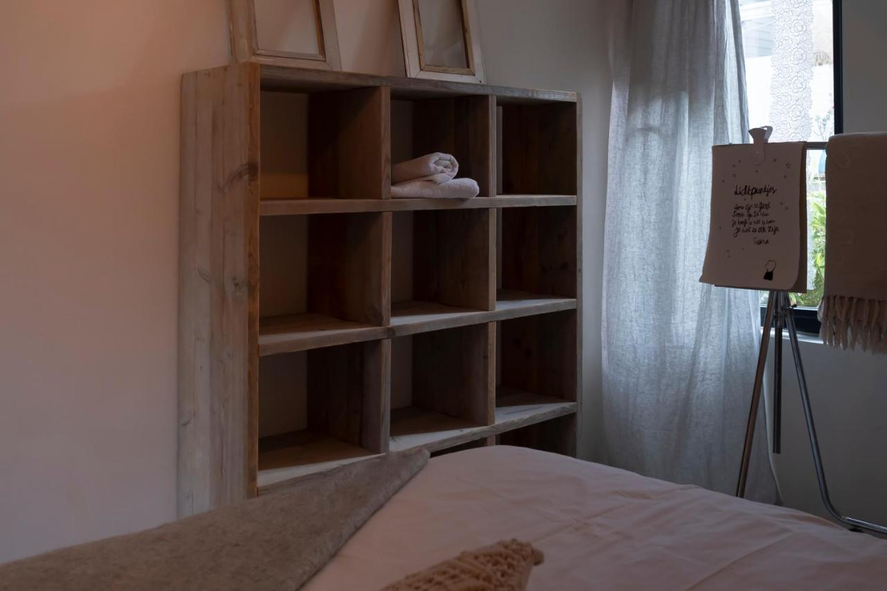 Appartementen Zer En Loft In Centrum Bergen Exteriör bild