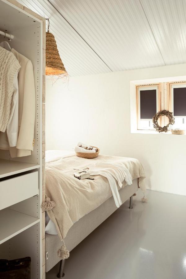 Appartementen Zer En Loft In Centrum Bergen Exteriör bild